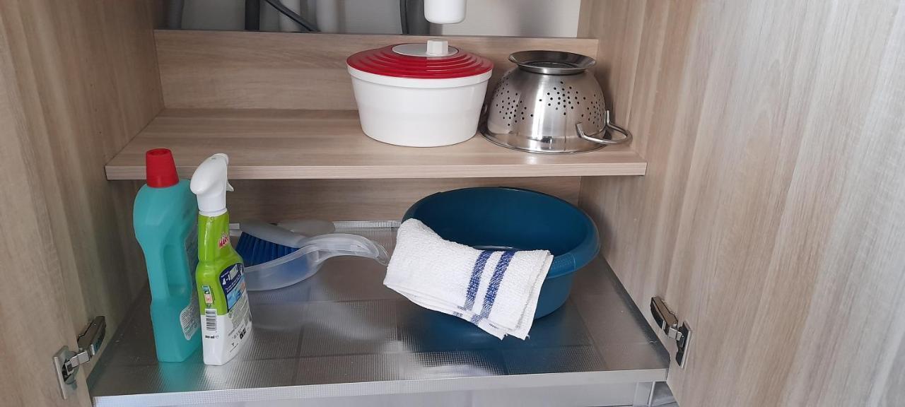 Apartamento Chez Nave Au Pied Du Meygal
